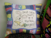 bunnypillow.jpg