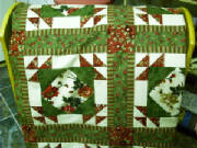 greenquilt.jpg